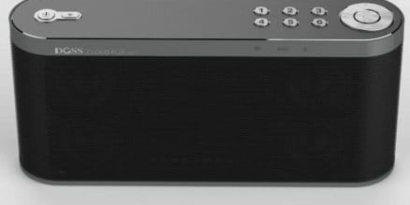 Best Airplay Speakers for Apple TV, Apple TV 4K of 2026: Connect Apple TV to External Speaker