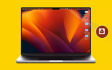 5 Fixes Google Drive Not Starting On Startup on Mac & Windows