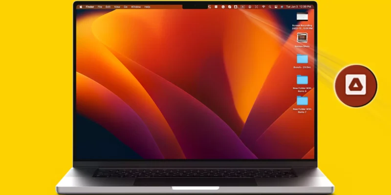 5 Fixes Google Drive Not Starting On Startup on Mac & Windows