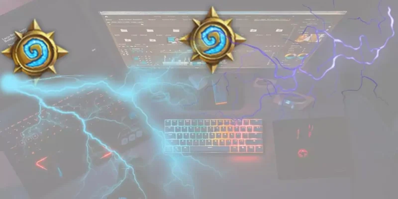 How to Fix Hearthstone Keeps Crashing on Windows 11, 10