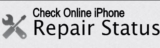 How to Check Online iPhone Repair Status Worldwide