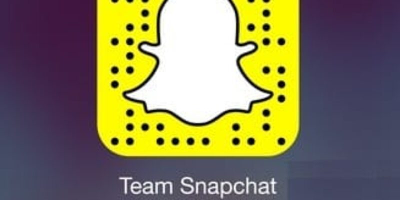 How to Delete, Block, or Unblock Someone on Snapchat on iPhone