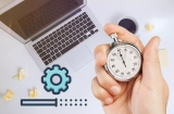 How Long Does it Take to Update the Mac Sequoia? Must Check