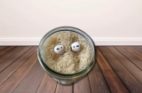 How long to leave Airpods in Rice? Airpods Pro, Airpods 3
