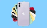 When will Apple Stop Supporting iPhone 11