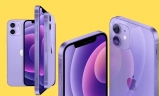 How Long Will iPhone 12 Be Supported?
