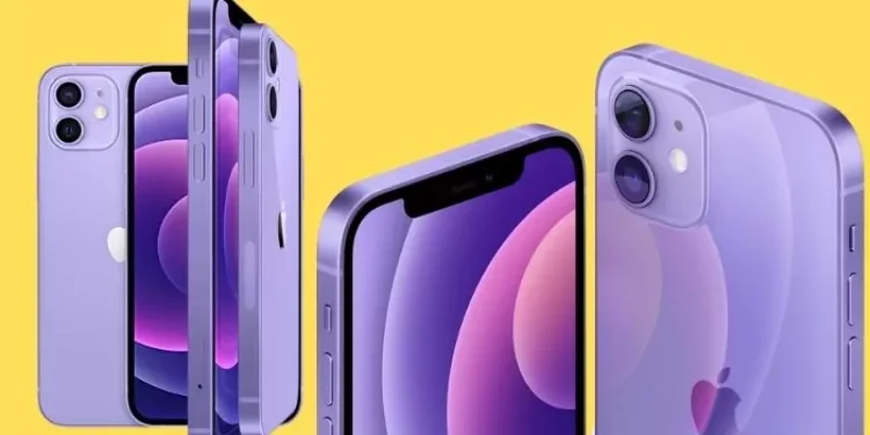 How Long Will iPhone 12 Be Supported?