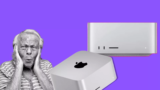 How Noisy is the Mac Studio M1 Max? Get Answer