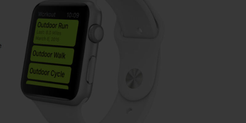 5 Fixes Apple Watch Not Counting Steps