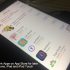 Best Mobile Tax Return Estimator and Calculator iPhone