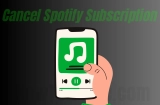 How to Cancel Spotify Subscription on iPhone, Android, Desktop, or Web