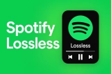 Spotify Lossless Audio Not Working? Here’s How to Fix It Fast