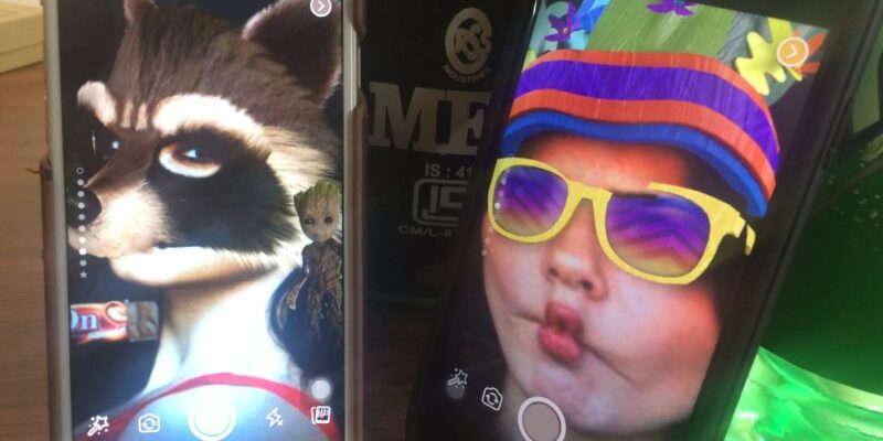 How to Use Facebook Stories on iPhone and iPad in 2026