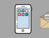 How to Add an Attachment to an Email on iPhone 17, 16, 15