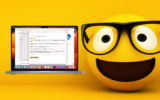 How to Add Emojis to Emails on mac & Subject Line