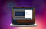 10 Fixes Grammarly Not Showing in MS Word On Mac