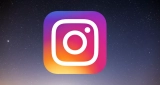 How to Add Highlights on Instagram Without Adding to Story in 2026