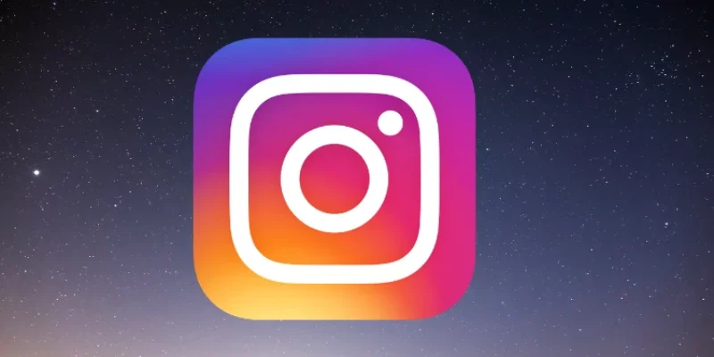 How to Add Highlights on Instagram Without Adding to Story in 2025