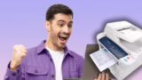 How to Add Printer to Mac (Sequoia/Sonoma Updated) – A Complete Guide
