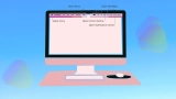 How To Add, Remove, And Rearrange Menu Bar icons on Mac Tahoe?