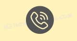 How to Turn off Announce Calls on iPhone 17, 16 (Any iPhone)