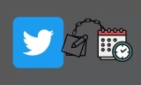 8 Best 5 Free Twitter Tools To Schedule Tweets in 2026