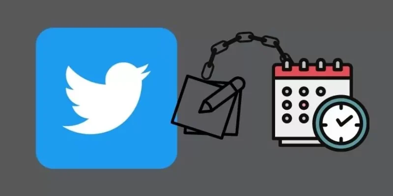 8 Best 5 Free Twitter Tools To Schedule Tweets in 2026