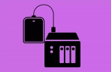 How To Backup Synology NAS to External USB Hard Drive