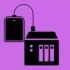 How to Type Upside Down Exclamation Point on Mac, iPhone