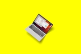 How To Calibrate Colors On Mac’s Display