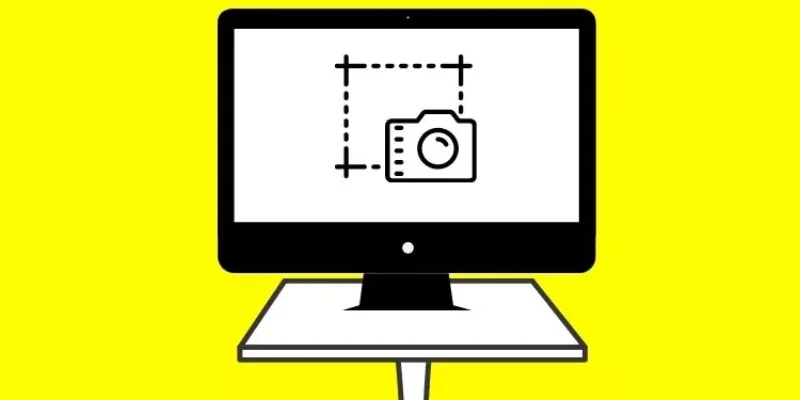 Where Do I Find My Screenshots on a Mac?