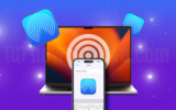 How to Change AirDrop Name on iPhone, iPad, Mac