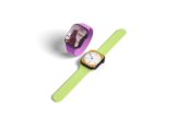 How To Change Apple Watch Face (2026 Full Guide)