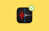 How to Change Audio Quality in Voice Memos App in on iPhone, Mac