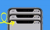 How to Change Carrier Name on iPhone (iOS 18)