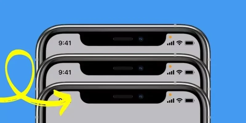 How to Change Carrier Name on iPhone (iOS 18)
