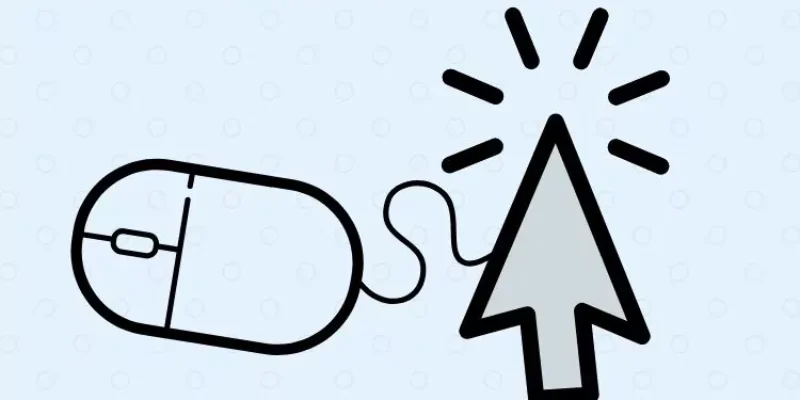 How to Make Mac Pointer Bigger