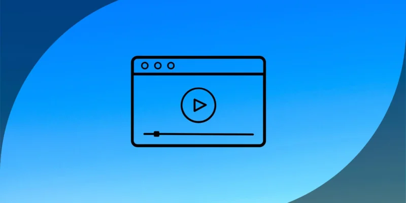 How to Change Default Video Player on Mac