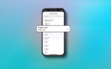 How to Change Language on iPhone, iPad (iOS 26)