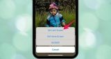 iOS 26: How to Change Background Image iPhone 15, 14 Pro Max