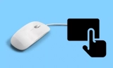 How to Change Scrolling Speed of Mouse or Trackpad on Mac