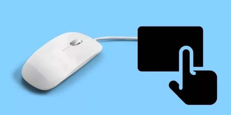 How to Change Scrolling Speed of Mouse or Trackpad on Mac