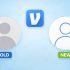 Is Venmo and PayPal the Same? (Clear Differences Explained)
