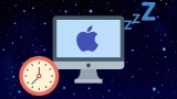 How to Change Sleep Time on MacBook or iMac