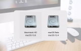 How To Change Startup Disk On Mac