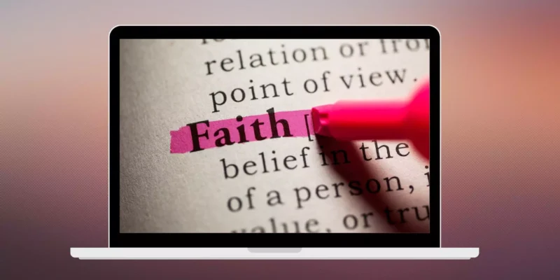 How to Change the Accent & Highlight Colors on Mac Sequoia/Sonoma