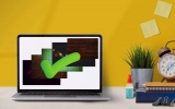 How to Change the Desktop Wallpaper Automatically on Mac (With Sequoia/Sonoma)