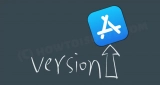How to Check App Version on iPhone and iPad (iOS 26)