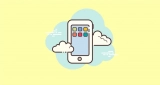 How to Check Available Storage Space on iPhone, iPad