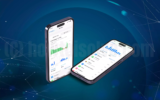 How to check battery usage on iPhone 17, 16